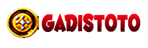 gadistoto